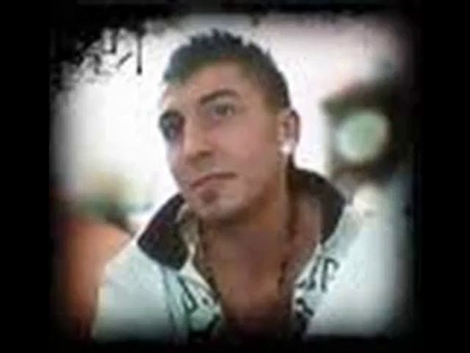 Ferman - Yanarim 2009