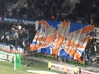 MHSC / AUXERRE avant match 2