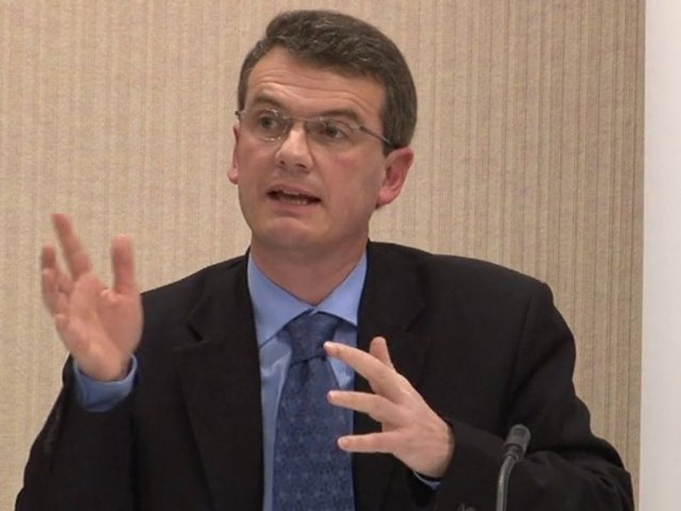 5.Office du Sport de Bouaye – convention de partenariat