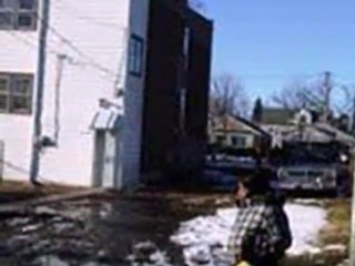 Homes for Sale - 1957 E 93rd St - Chicago, IL 60617 - Coldwell Banker