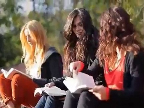 Grup Hepsi - Nükleer 2010 by GonulAdami