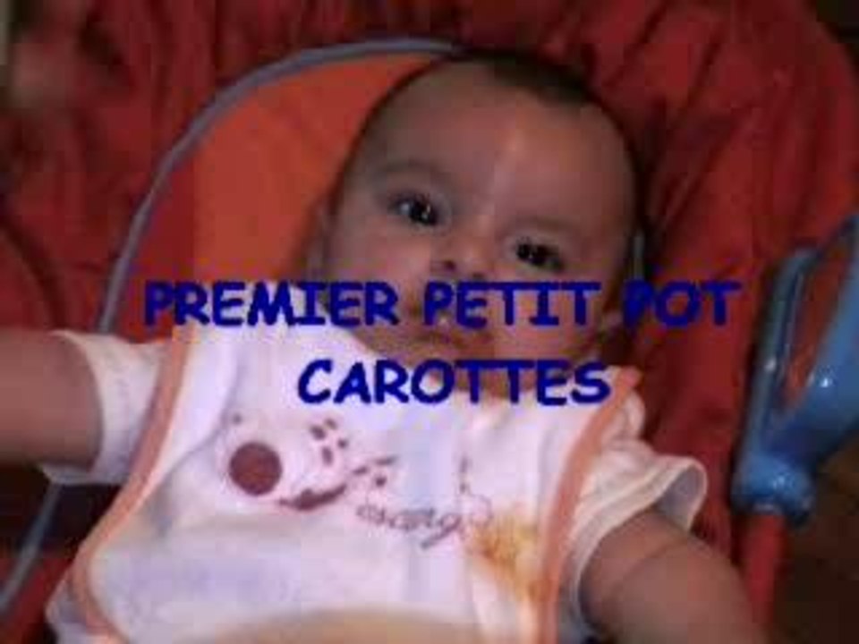 samuel petit pot