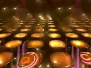 DJ TURBO - Speed 200