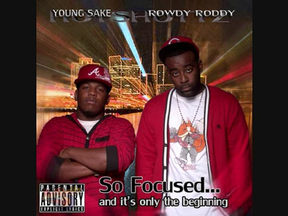 Exclusive! "Light Up" Remix by Drake and Jay-z 'Leaked' (Fea