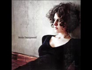 Melis Danişmend - SIR