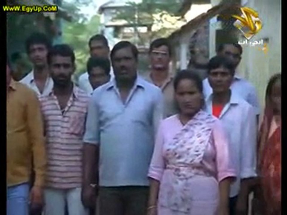 agneekaal - part 4