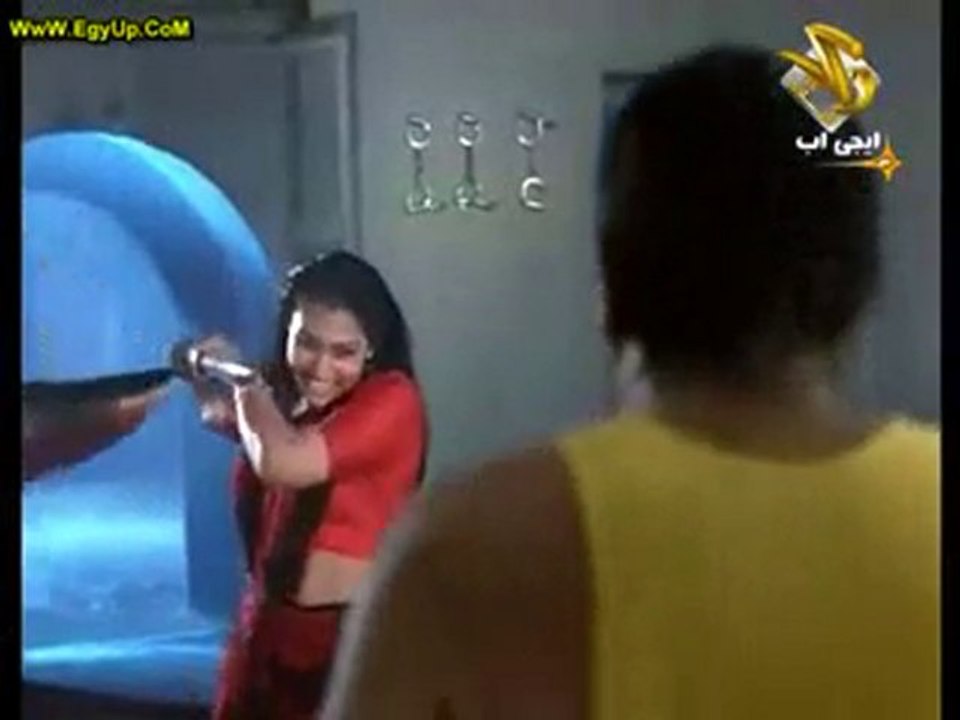 agneekaal - part 3