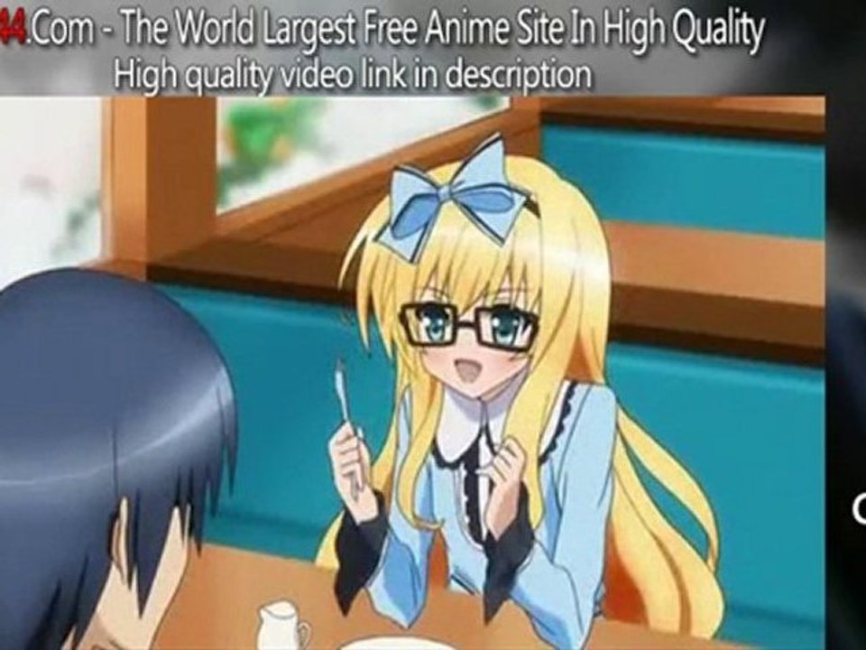 Mm Episode 12 1 2 Video Dailymotion