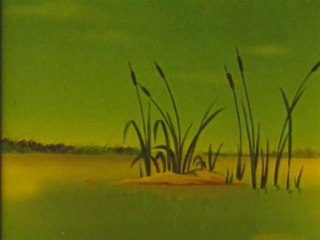 "Кораблик" сказки Сутеева