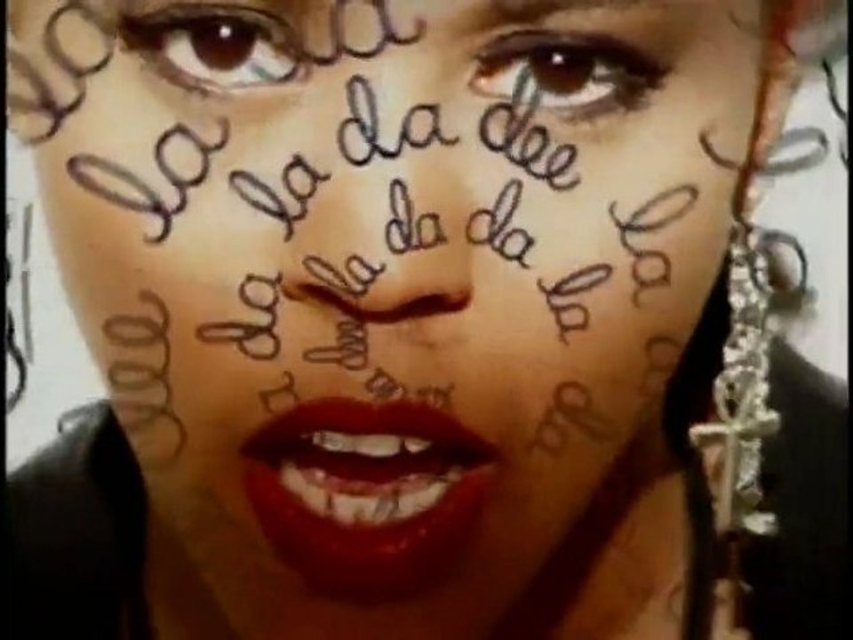 CRYSTAL WATERS "Gypsy woman" (Dj Julmi Video Remix)