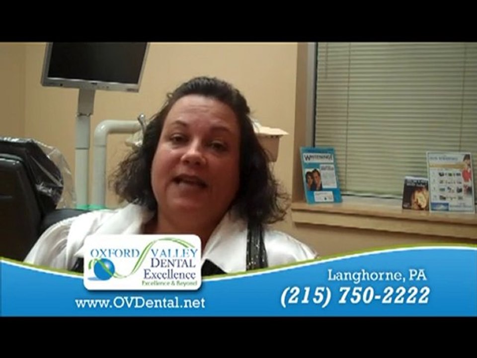 Dentists Newtown, PA