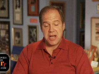 Movie of the Week: Days of Wine and Roses