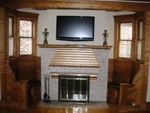 Homes for Sale - 1004 College Ave - Racine, WI 53403 - Coldwell Banker