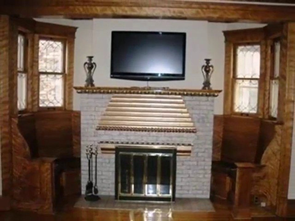 Homes for Sale - 1004 College Ave - Racine, WI 53403 - Coldwell Banker