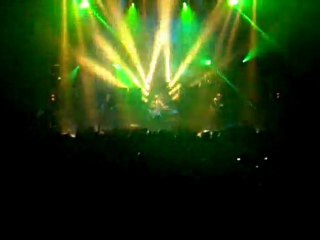 AIRBOURNE 17 décembre 2010 (5)