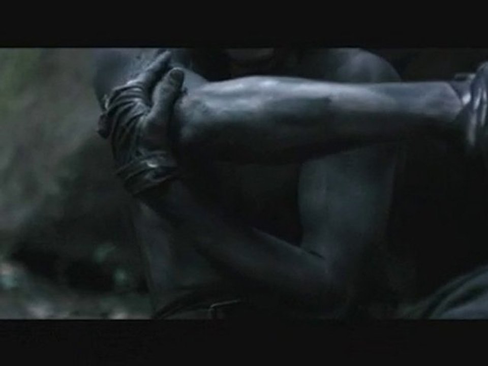 Trailer Bruc