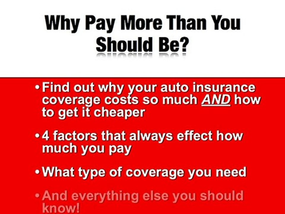 Auto Car Insurance Quote Valley Stream Long Island New York