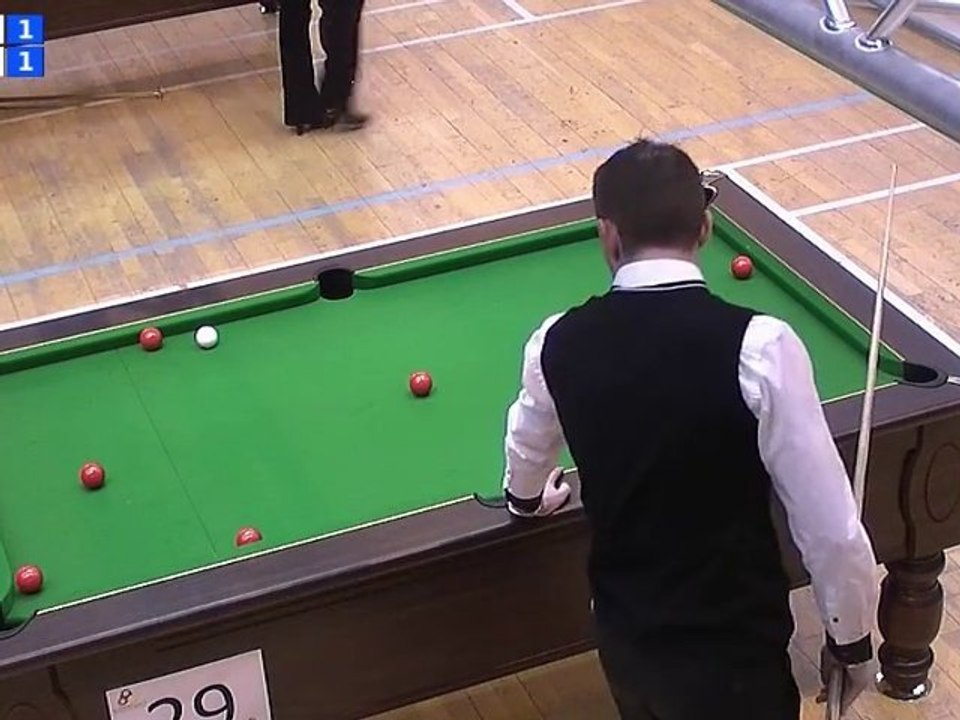 2010 finale gp GIEN THEB VS DRYG - 03