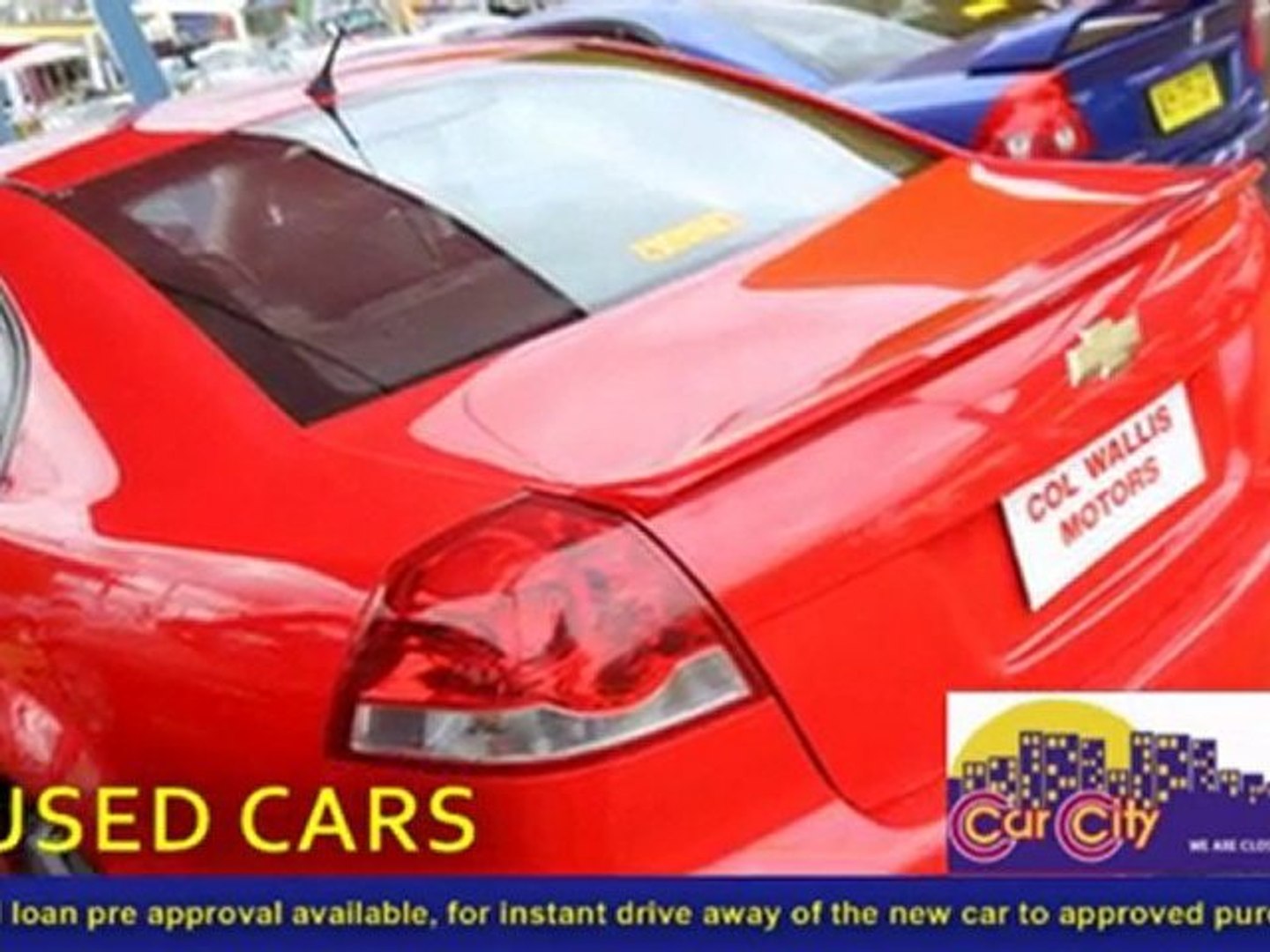 USED CARS SYDNEY, SYDNEY USED CARS, USED CARS