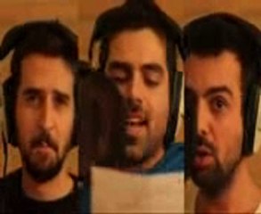 Batesmotelpro   Dudullu