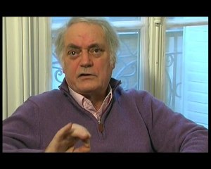 Interview Francesca Biagi-Chaï sur Landru 2/2