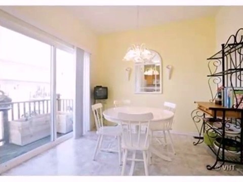 Homes for Sale - 143 Enclave Cir - Bolingbrook, IL 60440 - Coldwell Banker