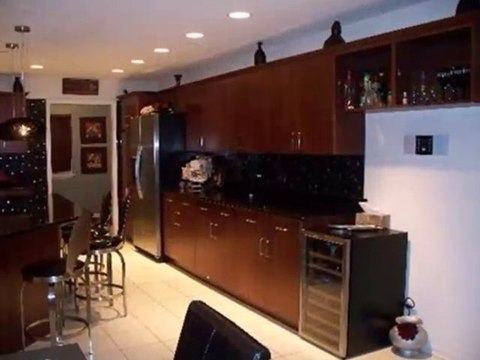 Homes for Sale - 17011 Waterford Dr - Lansing, IL 60438 - Coldwell Banker