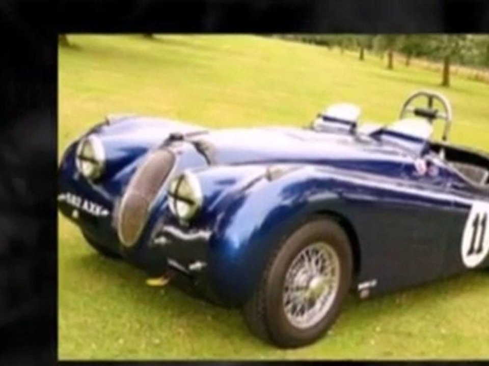 Borrani, Borrani wheels