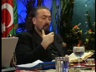 Allah Müslümanlara karşı çeteler yaratır,