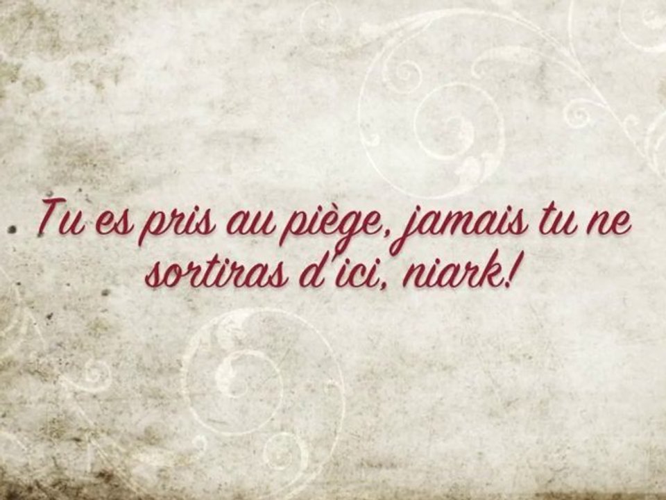 Gobe-les