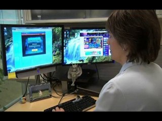 IBM Informix Reliable Global Platform