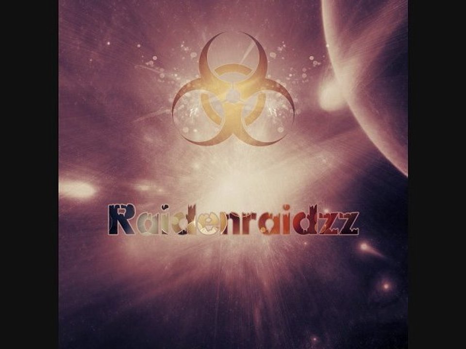 Christmas Hardstylemix 2010 (HD)