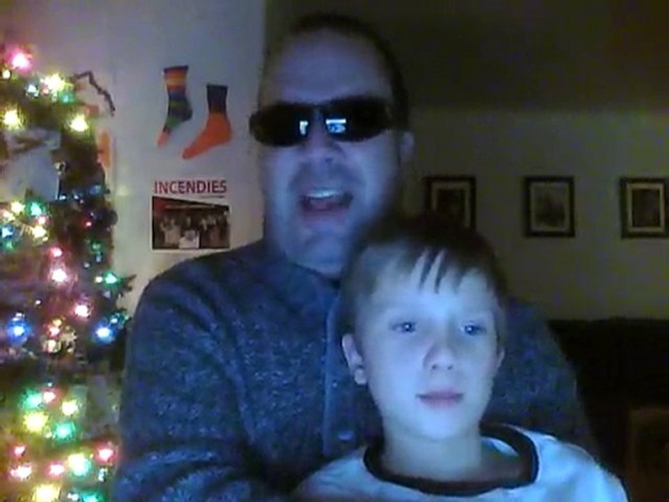 LIPSING GLASS BRYAN ADAMS LIPSING JUST FOR FUN!!!