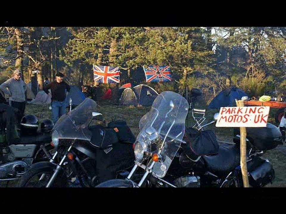 millevaches 2010 diapo n°2