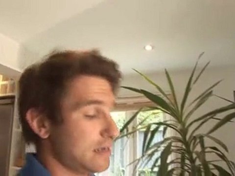 How To Install A Battery Smoke Alarm