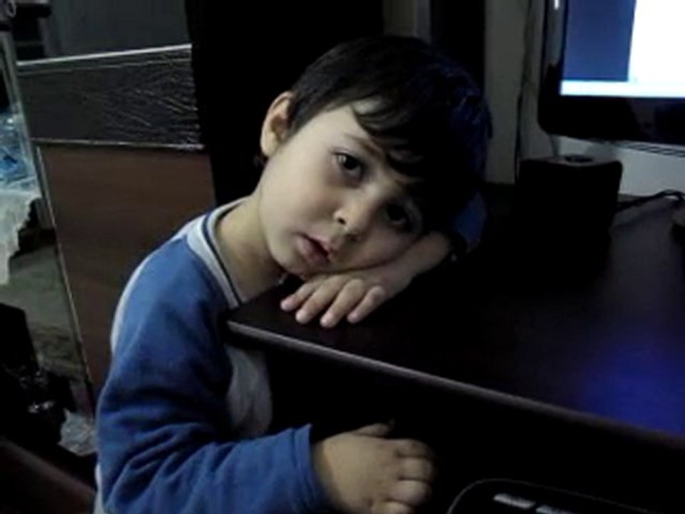 berat_gozaydin