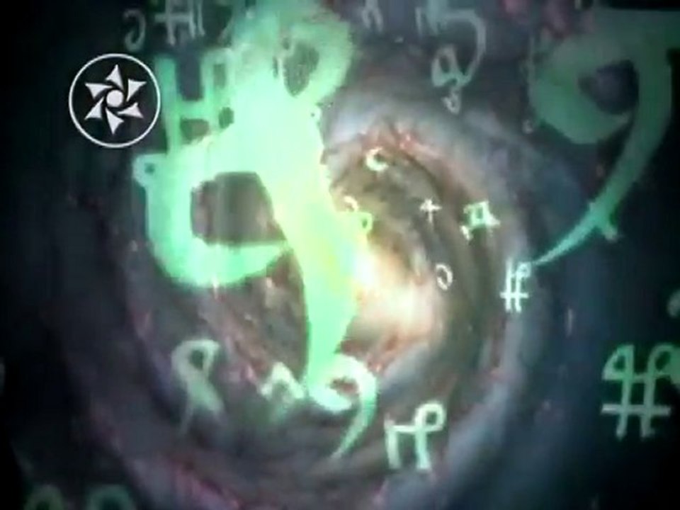 La NASA y el misterioso Cdigo Voynich   Yohanan Daz