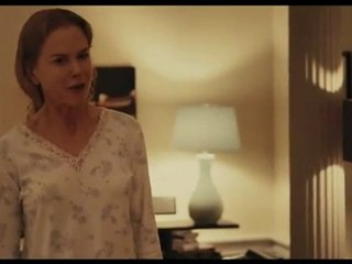 Rabbit Hole - You have to stop erasing him