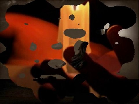 ŞAİR AKIN CERAN YORUM DOĞUŞ ŞEN