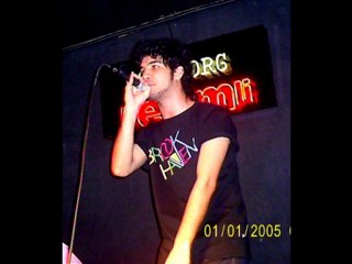 KadRe&Silancer ft. SeVDa - Yağmur Yağsa