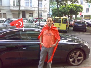 sevdiysem sucum neydi bilsem severmiydim seni