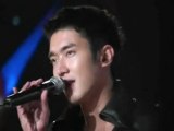 Siwon-Fancam-05