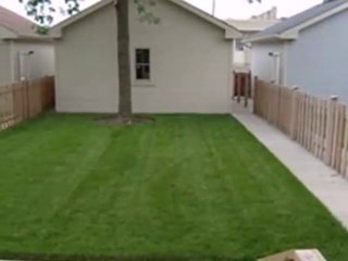 Homes for Sale - 7416 S Rockwell St - Chicago, IL 60629 - Coldwell Banker