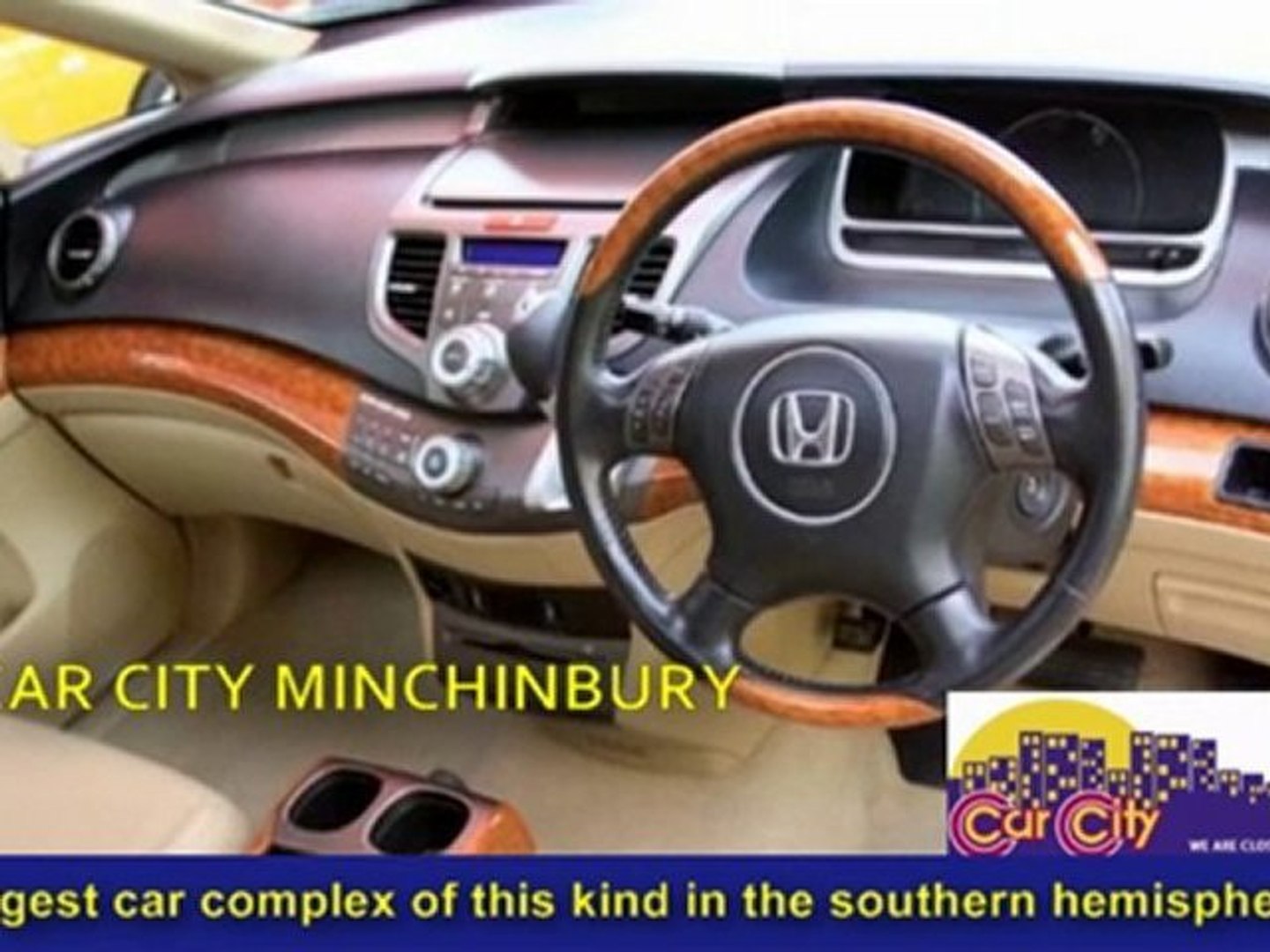 USED CARS SYDNEY, SYDNEY USED CARS, USED CARS