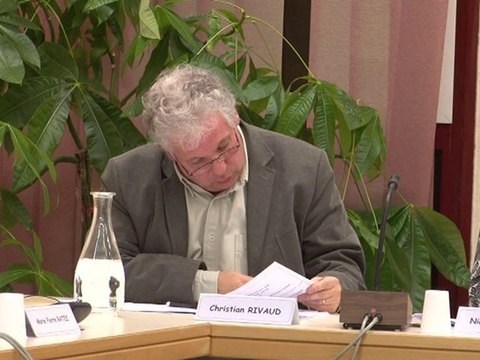 4.Ensemble sportif de Bellestre – lot N° 21