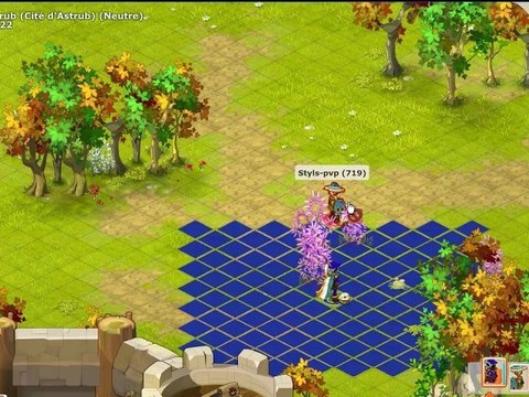 Crysis-aquadala Crâ eau lvl 5X