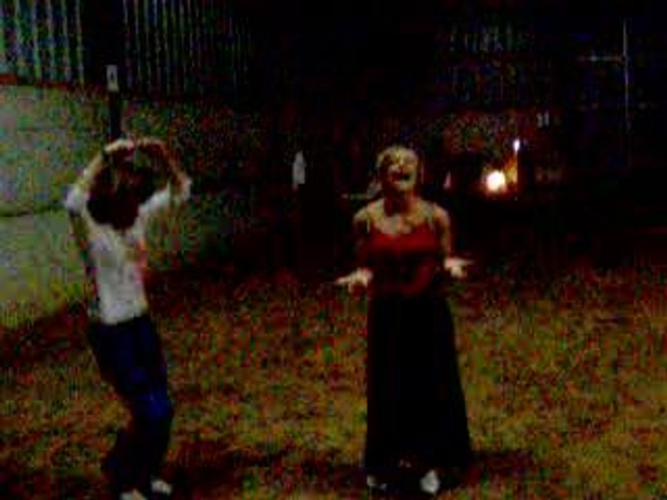 Soirée manège juin 2006 020