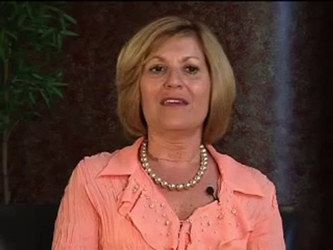 Dental Implants: Ballantyne Dentistry