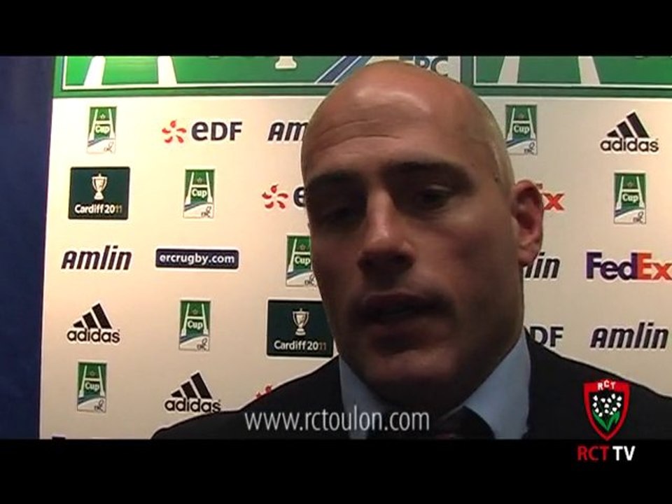 Felipe Contepomi