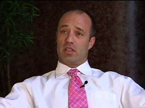 Dental Veneers at Ballantyne Dentistry